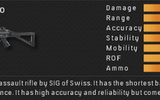 Sg552stats