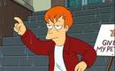 Fry-of-futurama-philip-j-fry-9424604-400-320