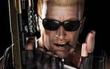 Duke-nukem-forever-closeup-wallpaper-1400x1050