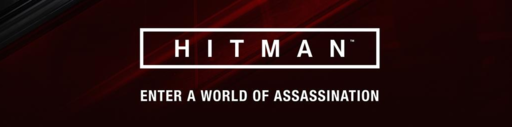 HITMAN (2015) - Впечатления от Е3 презентации Hitman 6